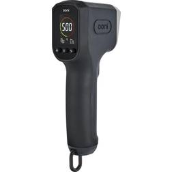 Ooni infrared instant Oven Thermometer