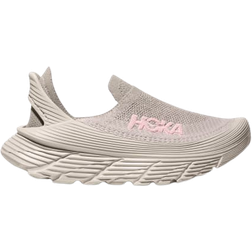 Hoka Restore TC - Stucco/Putty