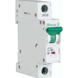 Eaton PXL-B16/1 Leitungsschutzschalter