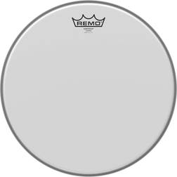 Remo Emperor Coated 13''