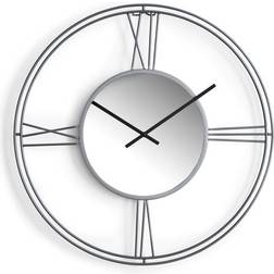 Dunelm Zen Luxe Indoor Wall Clock 60cm
