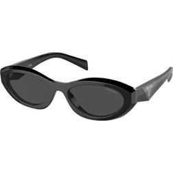 Prada PR26ZS 16K08Z - Black