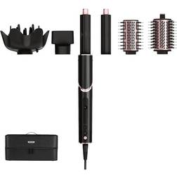 Shark 5-in-1 FlexStyle HD440 Black/Rose Gold