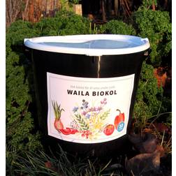 Waila Biokol 10L
