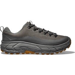 Hoka Tor Summit - Asteroid/Satelite Grey