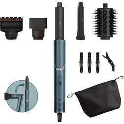 Shark FlexStyle Limited Edition Styler and Hairdryer HD450TLEU