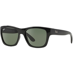 Ray-Ban RB4194 601