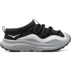 Hoka Ora Primo - Black/Carbon Black