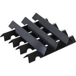 Nordic BBQ Store Flavorizer Bars For Weber Genesis II 400 E-410/S-435/S-440