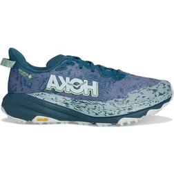 Hoka Speedgoat 6 GTX M - Blue Twilight/Druzy