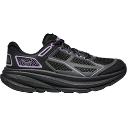 Hoka Clifton One9 - Black