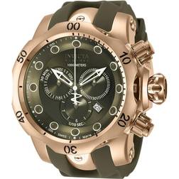 Invicta Endast armband för Reserve 11954