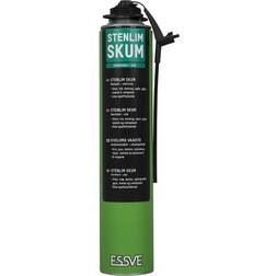Essve Pro Kiviliima Beige 750 ml