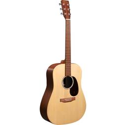 Martin Guitars D-X2E