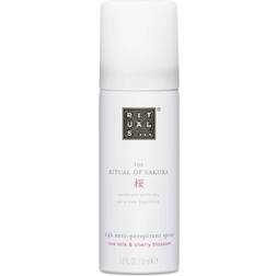 Rituals The of Sakura Anti-Perspirant Spray 50ml