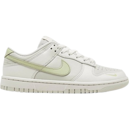 Nike Dunk Low Schuh - Beige