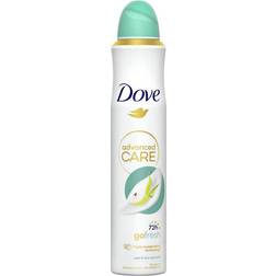 Dove Advanced Care Go Fresh Pear & Aloe Vera Scent 200ml