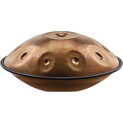 Meinl HPSTL102CU