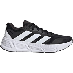 adidas Questar Skor Svart Svart