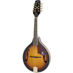 Epiphone MM-30S