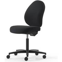 Malmstolen Active R3 Medium Kontorstol