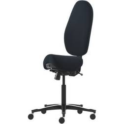 Malmstolen Active H5 Kontorsstol