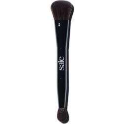 Saie The Double Brush
