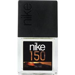 Nike 150 On Man Edt 30ml