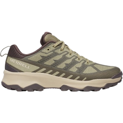 Merrell Speed Eco