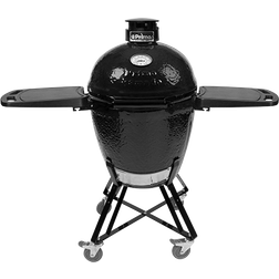 Primo Round All-In-One