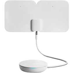 Tablo 4th Gen 2 Tuner OTA DVR Antenna