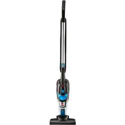 Bissell Featherweight Pro Eco 2024N Blue