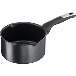 Tefal Unlimited Saucepan 16cm no lid 1.5 L 16 cm