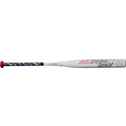 Louisville Slugger Proven -13) Fastpitch Softball Bat