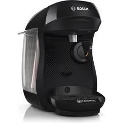 Bosch Tassimo Happy Friendly TAS102EA