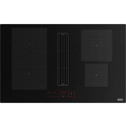 FMA 8381R HI Black