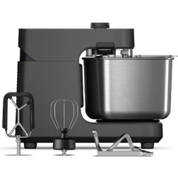 Ooni Halo Pro UU-P31500