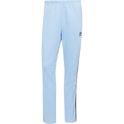 adidas Classic Track Pants - Clear Sky/Night Indigo