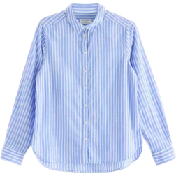 Lindex Skjorta