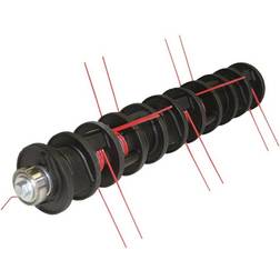 AL-KO Spring Kit 534231
