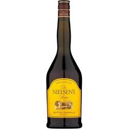 Dr. Nielsen Bitter 38% 70 cl