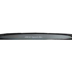 MCU-Sport Pro-Line 4.3m Jumping