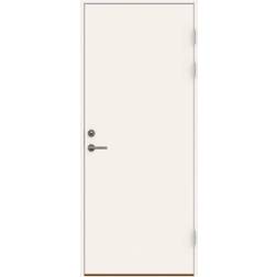 Swedoor EI30/35db 8x21 V NCS Innerdörr S 0500-N V (80x210cm)