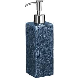 Cult Design Kub Orient 21cm