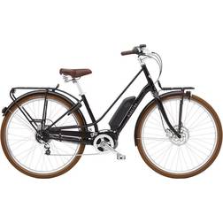 Electra Loft Go! 5i EQ Step-Thru 500 Wh 2023 Unisex