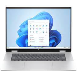 HP envy x360 16 convertible 512gb