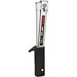 Bosch HMT 53 Tacker
