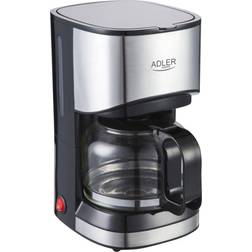 Adler AD 4407