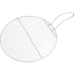 Espegard Grillrist 60cm 771