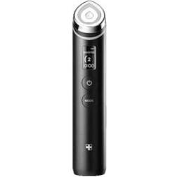 medicube AGE-R Booster Pro 1 set